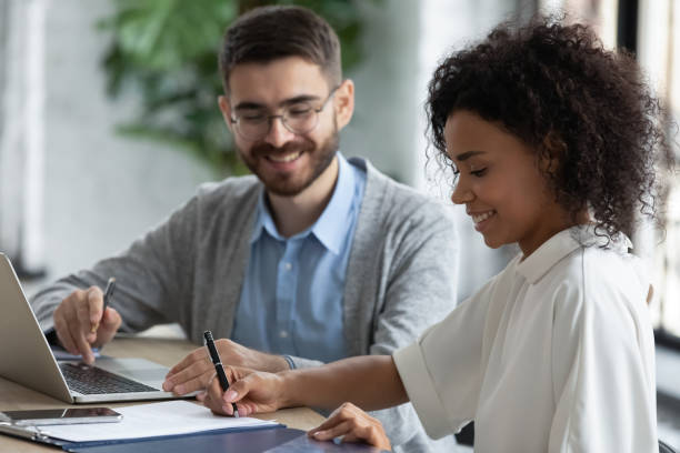 Best Payday Loans  in Carnegie, PA