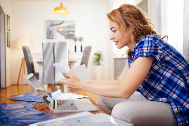 Best Mortgage Refinancing  in Carnegie, PA