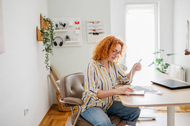 Best Home Equity Loans  in Carnegie, PA