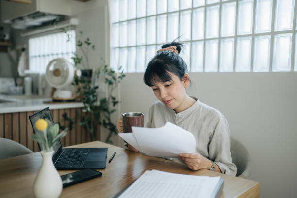 Best Loan Comparison Services  in Carnegie, PA