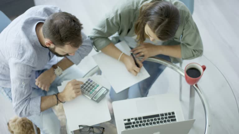 Best Construction Loans  in Carnegie, PA