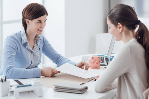 Best Loan Pre-Approval Services  in Carnegie, PA